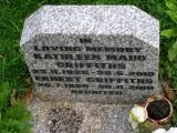 image of grave number 672950